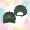 kenny Las Culturistas Shop Store Merch Lil Diva Hat