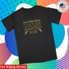 Las Culturistas Shop Store Merch Lil Diva Hat