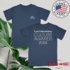 kenny Las Culturistas Store Merch Best Gay Guy Tee
