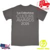 Jnj Apparel Store Merch Fear The Jungle 2024-2025 Sweatshirt