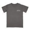 kenny Las Culturistas Store Merch Best Vibes Hands Down Tee u