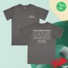 kenny Las Culturistas Store Merch Best Vibes Hands Down Tee