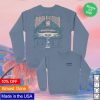 kenny jnj apparel store merch fear the jungle 2024 2025 sweatshirt