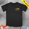 kenny trending the struts store merch 10 years of everybody wants tee