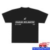 Chase Atlantic Merch Store Shop Made Exclusively For Lost At Bludfest Tee