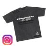 kenny Chase Atlantic Merch Store Shop Made Exclusively For Lost At Bludfest Teea