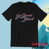 kenny surfside beach store merch st simons island splash unisex t shirt