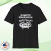 kenny screencrush store merch shell shocked tour t shirt