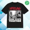 Dying Wish Merch Store Shop Flesh Long Sleeve
