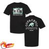 kenny Knuckle Puck Merch Store Shop Copacetic Anniversary Tour T Shirtaa