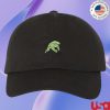 Knuckle Puck Merch Store Shop Untitled T-Shirt