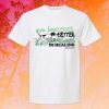 Brett Young Music Merch Camo Long Sleeve