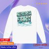 Sigma Chi Store Merch Sigma Chi Summer Muscle Shirt