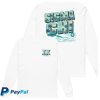 kenny sigma chi store merch sigma chi summer long sleeve shirt wed