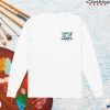 kenny sigma chi store merch sigma chi summer long sleeve shirt