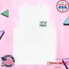 kenny sigma chi store merch sigma chi summer muscle shirt