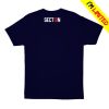 kenny section 10 merch store merch warpig t shirt s