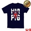 kenny section 10 merch store merch warpig t shirt