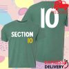 kenny section 10 merch store merch city connect t shirt wd