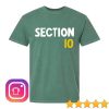 kenny section 10 merch store merch city connect t shirt