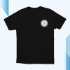 kenny section 10 merch store merch badge tee