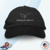 kenny armada merch store shop calling all captains flower hat