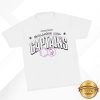Armada Merch Store Shop Calling All Captains Arch Long Sleeve