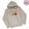 kenny Phoneboy Merch Store Shop Flower Pullover Hoodie Sanda