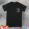 kenny theonlybandever store merch grim reaper est 2001 shirt