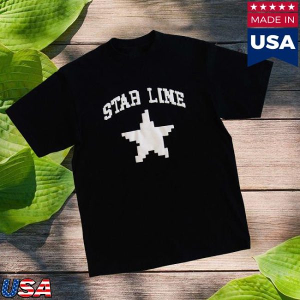 Chancestuff Store Merch Uniform T-Shirt