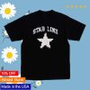 kenny chancestuff store merch uniform t shirt s