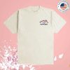 kenny outrank brand store merch get yours embroidered ultra heavyweight t shirt