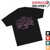 Outrank Brand Store Merch Get Yours Ultra Heavyweight T-Shirt