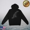 Quadeca Store Merch Quadeca Vanisher Embroidered Navy Hat