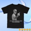 kenny oldschoolhats store merch ive got a serious lust for shawarma custom printed t shirt