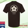 kenny japangeles store merch japangeles kamon tee