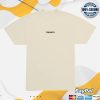 Japangeles Store Merch Japangeles Kamon Tee