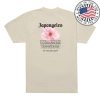 kenny japangeles store merch about us heavyweight tee