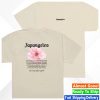 kenny japangeles store merch about us heavyweight tee wd
