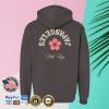 kenny japangeles store merch bottoms up sakura hoodie