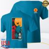 kenny japangeles store merch nisei week 2025 tee wd