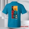 kenny japangeles store merch nisei week 2025 tee