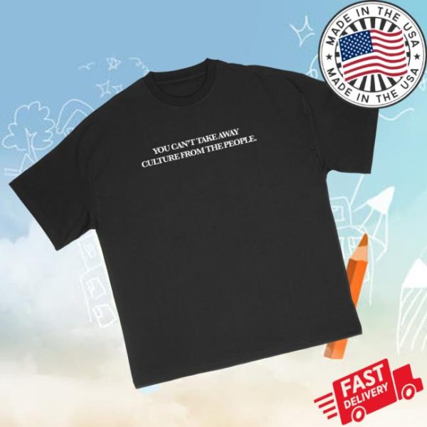 Budzandbaddiez Store Merch Camo Chicken Black Tee