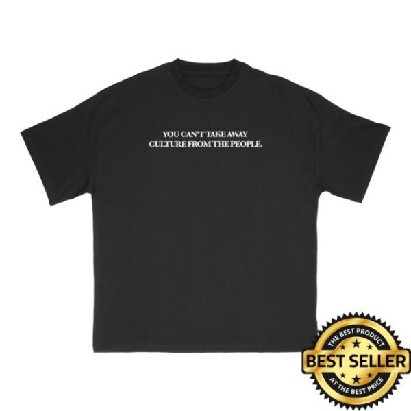 Budzandbaddiez Store Merch Camo Chicken Black Tee