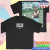 kenny budzandbaddiez store merch keep the culture strong black tee wd