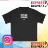 kenny budzandbaddiez store merch keep the culture strong black tee