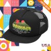kenny Rvca Store Merch Timeless Foamy Trucker