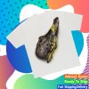 kenny Yeat Official Merch Store Shop Dangerous Summer Alligator Teea