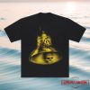 Yeat Official Merch Store Shop Dangerous Summer Alligator Zip Hoodie