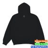 kenny Yeat Official Merch Store Shop Dangerous Summer Jaws Zip Hoodiea